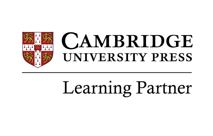 Cambridge Learning-Partner Villaverde
