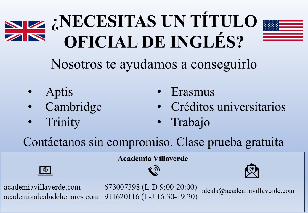 cartel_ingles
