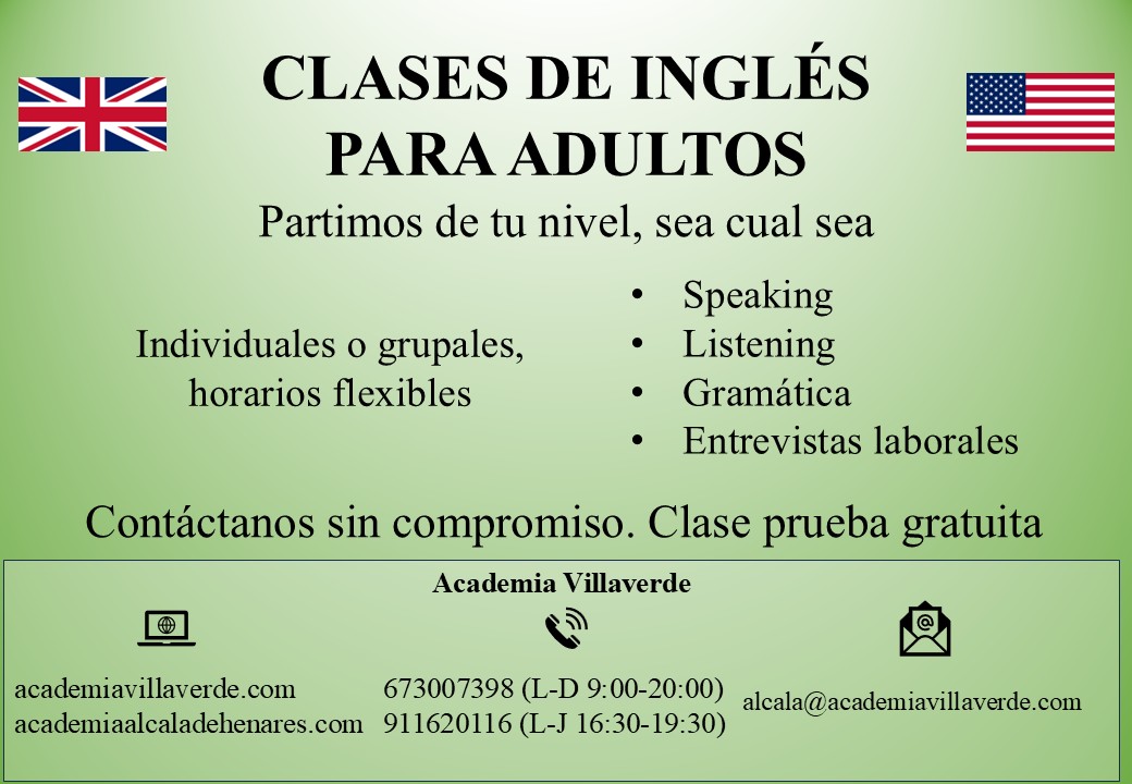 cartel_ingles_adultos