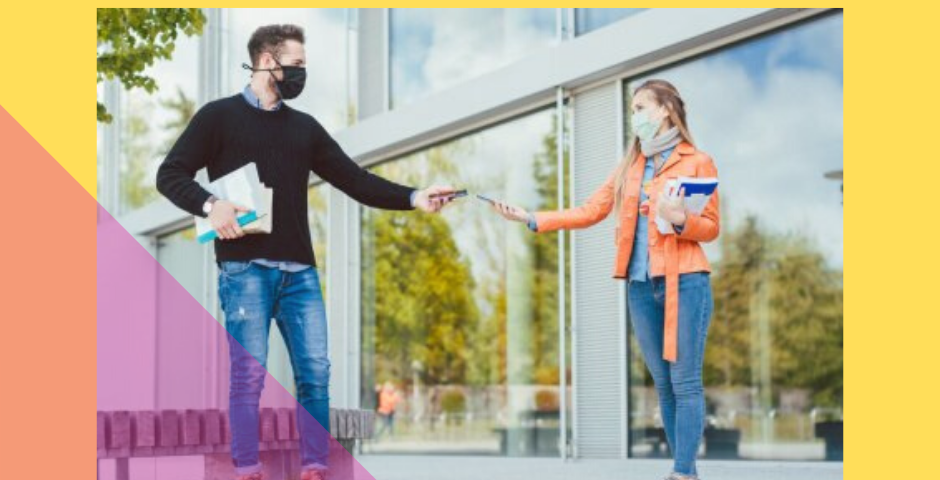 evau-2020-mascarilla-y-guantes