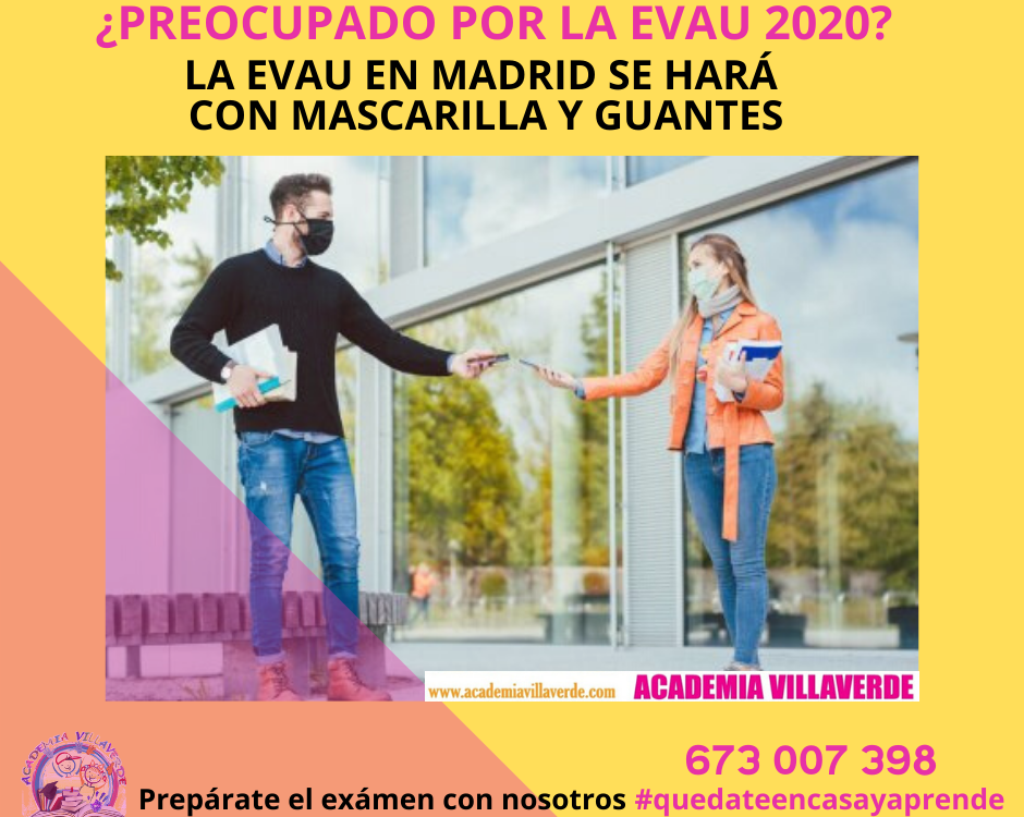 evau-2020-mascarilla-y-guantes