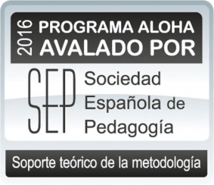 sociedad española de pedagogia sociedad española de pedagogia